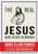The Real Jesus And Other Sermons