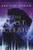 The Last Cleric : (Book Three Of The Blackwood Saga)