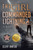 The Girl Who Commanded Lightning: