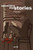 Something Like Stories - Volume Two
