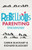 Rebellious Parenting : Daring To Break The Rules So Your Child Can Thrive
