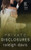 Private Disclosures : A Billionaire Second Chance Romance