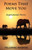 Poems That Move You : Inspirational Poetry