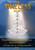 The Timeless Now : Healing From Grief And Loss