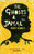 The Ghosts And Jamal