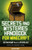 Secrets And Mysteries Handbook For Minecraft: Handbook For Minecraft: 30 Awesome Secrets Revealed (Unofficial)