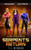 Serpent'S Return: A Superhero Urban Fantasy Serpent'S Return: A Superhero Urban Fantasy