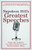 Napoleon Hill'S Greatest Speeches : An Official Publication Of The Napoleon Hill Foundation