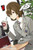 Persona 5, Vol. 6 (6)
