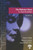 The Platinum Moon / La Luna De Platino