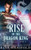 Rise Of The Dragon King : The Realm