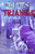 The Devil'S Triangle