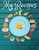 My Recipes: Recipe Notebook / Journal - 120 Recipe Pages - Letter Format