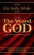 What The Holy Bible Says About The Word Of God