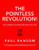 The Pointless Revolution!