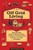 Off Grid Living : A Step-By-Step, Back To Basics Guide To Become Completely Self-Sufficient In As Little As 30 Days