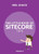 The Little Book Of Sitecore(R) Tips : Volume 2