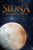 Sedna
