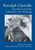 Ranulph Glanville And How To Live The Cybernetics Of Unknowing