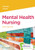 Mental Health Nursing