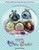Sew Amazingly Cute : Turn Scraps Into Something Sew Amazingly Cute