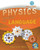Physics Connect To Language