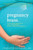 Pregnancy Brain : A Mind-Body Approach To Stress Management During A High-Risk Pregnancy