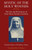 Mystic Of The Holy Wounds : The Life And Revelations Of Sister Mary Martha Chambon
