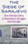 The Siege Of Sarajevo : One Family'S Story Of Separation, Struggle, And Strength