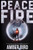Peace Fire