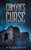 The Comyn'S Curse