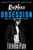 Reckless Obsession: Book #3 Of The Pope Family Trilogy
