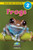 Frogs: Animals That Change the World! (Engaging Readers, Level 2)