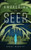 The Awakening Of A Seer
