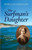 The Surfman'S Daughter : Growing Up In A Cape Cod Village 1904-1929