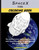 Spacex Fan Coloring Book : The Authoritative Space Coloring Book With Spacex Starship, Dragon Capsule, Elon Musk, And More