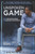 Unspoken Game : From Managing Broke, To Managing Investments