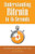 Understanding Bitcoin In 46 Seconds : Uncomplicating Digital Currency