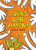 Ducks Run Amok! - Hardcover
