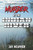 Murder At The Indian River: A Florida Murder Mystery Novel