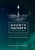 The Growth Hacker'S Guide To The Galaxy : 100 Proven Growth Hacks For The Digital Marketer