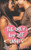 The Only Boy Off Limits : A Sweet Ya Prep School Romance