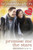 Promise Me The Stars : A Hearts Of Harkness Romance