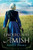 Undercover Amish: (Covert Police Detectives Unit Series Book 1)