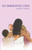 On Borrowed Time: Poetry On Motherhood