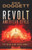 Revolt American Style