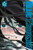 Blue Exorcist, Vol. 25