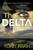 The Delta