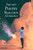 The 2017 Poetry Marathon Anthology
