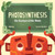 Photosynthesis : For Curious Little Minds